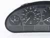 ES#171278 - 62116985651 - E46 Instruments Combination Uncoded - Genuine BMW - BMW
