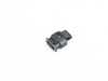 ES#2676273 - 61136934315 - SOCKET HOUSING - Genuine MINI - 