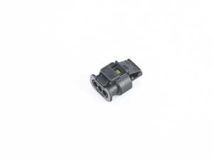 ES#2676273 - 61136934315 - SOCKET HOUSING - Genuine MINI - 