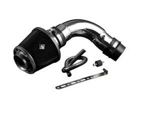 ES#3551459 - 308-118-101 - Weapon-R Secret Weapon Cold Air Intake - Cold Air Intakes reduce inlet air temperatures creating a cooler and more dense air charge - Weapon-R - MINI