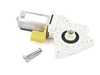 ES#4307602 - 67626954275 - Window Electric Motor - Front Left - Replace your worn out window motor - OEM - 