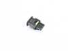 ES#2676273 - 61136934315 - SOCKET HOUSING - Genuine MINI - 