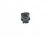 ES#2676273 - 61136934315 - SOCKET HOUSING - Genuine MINI - 