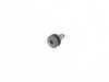ES#76027 - 51122757174 - FILLISTER HEAD SCREW - Genuine MINI - MINI