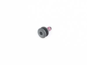 ES#76027 - 51122757174 - FILLISTER HEAD SCREW - Genuine MINI - MINI