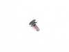 ES#76027 - 51122757174 - FILLISTER HEAD SCREW - Genuine MINI - MINI