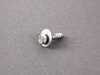 ES#14000 - 07119900753 - SCREW - Genuine BMW - BMW