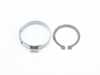 ES#57083 - 33219067914 - Genuine BMW CV Boot Repair Kit - Repair your torn CV boot! - Genuine BMW - BMW