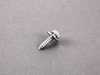 ES#14000 - 07119900753 - SCREW - Genuine BMW - BMW