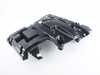 ES#3475314 - 51127400667 - GUIDE, BUMPER, LEFT - Genuine BMW - BMW