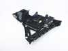 ES#3475314 - 51127400667 - GUIDE, BUMPER, LEFT - Genuine BMW - BMW