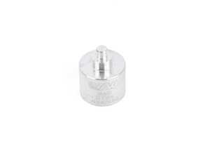 ES#4348741 - VAC-OTDV-N54/N55 - VAC N54/N55 OIL DIVERTER VALVE - Put An End To Those High Track Day Oil Temperatures. - VAC Motorsports - BMW
