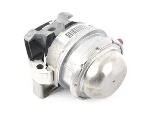 Engine Mount - Left