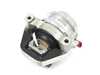 ES#4007934 - 4H0199383B - Engine Mount - Left - Eliminate excessive engine vibrations - Genuine Volkswagen Audi - Audi
