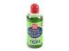 ES#4348565 - 10885 - Ceramic Wash & Coat - 48oz - Ceramic Wash & Coat is an exciting new wash option that is formulated to safely clean exterior vehicle surfaces, safely removing abrasives and road grime while imparting an effortlessly durable coat of SiO2 infused ultra-hydrophobic silane polymers. - Griot's - Audi BMW Volkswagen Mercedes Benz MINI Porsche