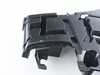 ES#3475314 - 51127400667 - GUIDE, BUMPER, LEFT - Genuine BMW - BMW