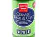 ES#4348565 - 10885 - Ceramic Wash & Coat - 48oz - Ceramic Wash & Coat is an exciting new wash option that is formulated to safely clean exterior vehicle surfaces, safely removing abrasives and road grime while imparting an effortlessly durable coat of SiO2 infused ultra-hydrophobic silane polymers. - Griot's - Audi BMW Volkswagen Mercedes Benz MINI Porsche