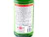 ES#4348565 - 10885 - Ceramic Wash & Coat - 48oz - Ceramic Wash & Coat is an exciting new wash option that is formulated to safely clean exterior vehicle surfaces, safely removing abrasives and road grime while imparting an effortlessly durable coat of SiO2 infused ultra-hydrophobic silane polymers. - Griot's - Audi BMW Volkswagen Mercedes Benz MINI Porsche