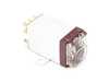 ES#2814507 - 2015403745 - Over Voltage Protection Relay - OVP - Includes new 10 Amp fuse - Hamburg Tech - Mercedes Benz