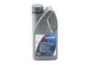 ES#4069964 - 1089117 - ATF 134 FE Automatic Transmission Fluid - Priced Each - One (1) Liter Bottle - Meets Mercedes Specification 236.15 (ATF 134 FE) - Pentosin - Mercedes Benz
