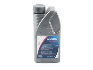 ATF 134 FE Automatic Transmission Fluid - Priced Each
