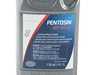 ES#4069964 - 1089117 - ATF 134 FE Automatic Transmission Fluid - Priced Each - One (1) Liter Bottle - Meets Mercedes Specification 236.15 (ATF 134 FE) - Pentosin - Mercedes Benz