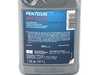 ES#4069964 - 1089117 - ATF 134 FE Automatic Transmission Fluid - Priced Each - One (1) Liter Bottle - Meets Mercedes Specification 236.15 (ATF 134 FE) - Pentosin - Mercedes Benz