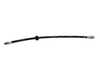 ES#4066917 - 19026643 - Front Brake Hose - Priced Each - From the steel line to the caliper - Corteco - BMW