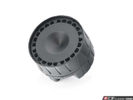 ES#4930659 - 65755B61723 - ALTERN.POWER SIREN W INCLINA - Genuine MINI - BMW MINI