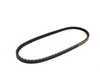 ES#6867 - 10X685 - V-Belt - 10x685 - Replacement v-belt from OEM Continental! - Continental - BMW