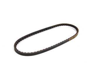 ES#6867 - 10X685 - V-Belt - 10x685 - Replacement v-belt from OEM Continental! - Continental - BMW