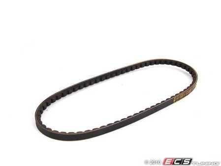 ES#6867 - 10X685 - V-Belt - 10x685 - Replacement v-belt from OEM Continental! - Continental - BMW