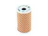 ES#2804964 - 11429061088 - OIL FILTER INSERT - Genuine BMW - BMW