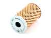 ES#2804964 - 11429061088 - OIL FILTER INSERT - Genuine BMW - BMW