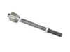 ES#3536899 - 8J0423810 -  Inner Tie Rod - Priced Each - Fits the left and right side - Hamburg Tech - Audi