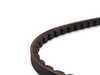 ES#6867 - 10X685 - V-Belt - 10x685 - Replacement v-belt from OEM Continental! - Continental - BMW