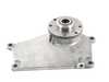 ES#2762359 - 104200202880KT - Remanufactured Engine Cooling Fan Bearing Bracket - Price includes a $37.70 refundable core charge - Genuine Mercedes Benz - Mercedes Benz
