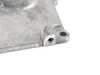 ES#2762359 - 104200202880KT - Remanufactured Engine Cooling Fan Bearing Bracket - Price includes a $37.70 refundable core charge - Genuine Mercedes Benz - Mercedes Benz