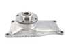 ES#2762359 - 104200202880KT - Remanufactured Engine Cooling Fan Bearing Bracket - Price includes a $37.70 refundable core charge - Genuine Mercedes Benz - Mercedes Benz