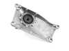 ES#2762359 - 104200202880KT - Remanufactured Engine Cooling Fan Bearing Bracket - Price includes a $37.70 refundable core charge - Genuine Mercedes Benz - Mercedes Benz