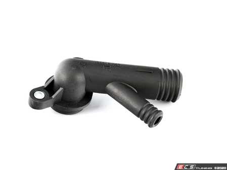 ES#2873790 - 11531743679 - Coolant System Connector - Includes O-ring - Febi - BMW