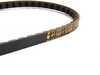 ES#6867 - 10X685 - V-Belt - 10x685 - Replacement v-belt from OEM Continental! - Continental - BMW