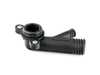 ES#2873790 - 11531743679 - Coolant System Connector - Includes O-ring - Febi - BMW