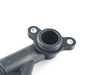 ES#2873790 - 11531743679 - Coolant System Connector - Includes O-ring - Febi - BMW