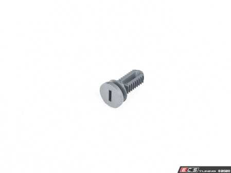 ES#113637 - 51438173509 - Push Button - See MOQKT - Genuine BMW - BMW