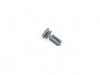 ES#113637 - 51438173509 - Push Button - See MOQKT - Genuine BMW - BMW