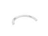 ES#3417236 - WHT000033K - Upper Thrust Washer - Priced Each - Thrust washers control the amount of play in the crankshaft - Genuine Volkswagen Audi - Audi
