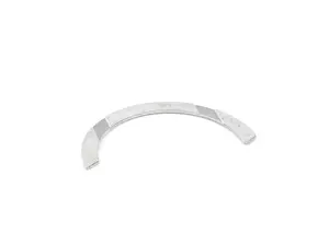 Upper Thrust Washer - Priced Each