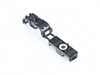 ES#2711221 - 17227610261 - TUBING SUPPORT - Genuine BMW - BMW