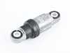 ES#258959 - 11287841546 - Hydraulic Belt tensionser - Controls the amount of tension on pulley - Genuine BMW - BMW